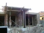 Residential Construction House Current Project 5
