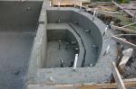 Pool Construction 13